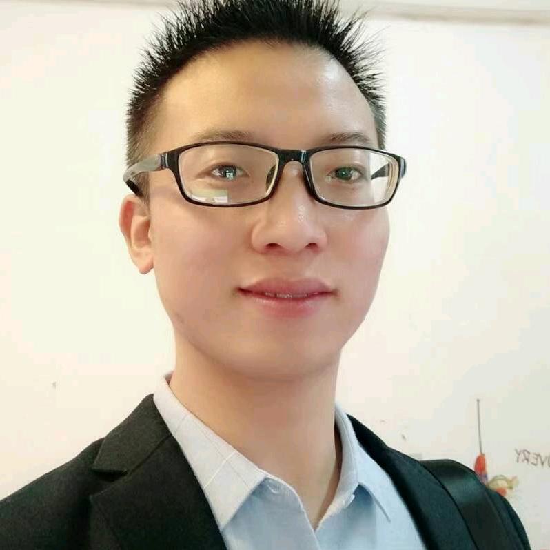 张传祥（东莞市金祥睿电子科技有限公司）