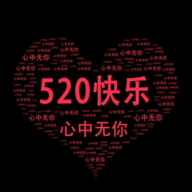 @ღ᭄ꦿ星จุบ辰ღ᭄ꦿ