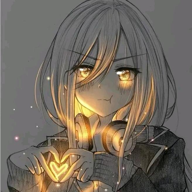 ᝰꫛꫀꪶ .等你