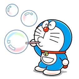 蜻蜓旭宝