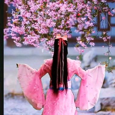 ☾⋆᭄小💞鸿☾⋆᭄