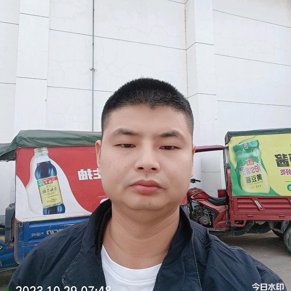王聪