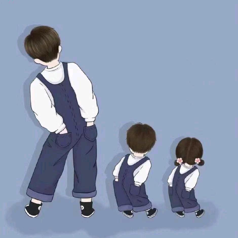 后缀电商老吴（199社群）