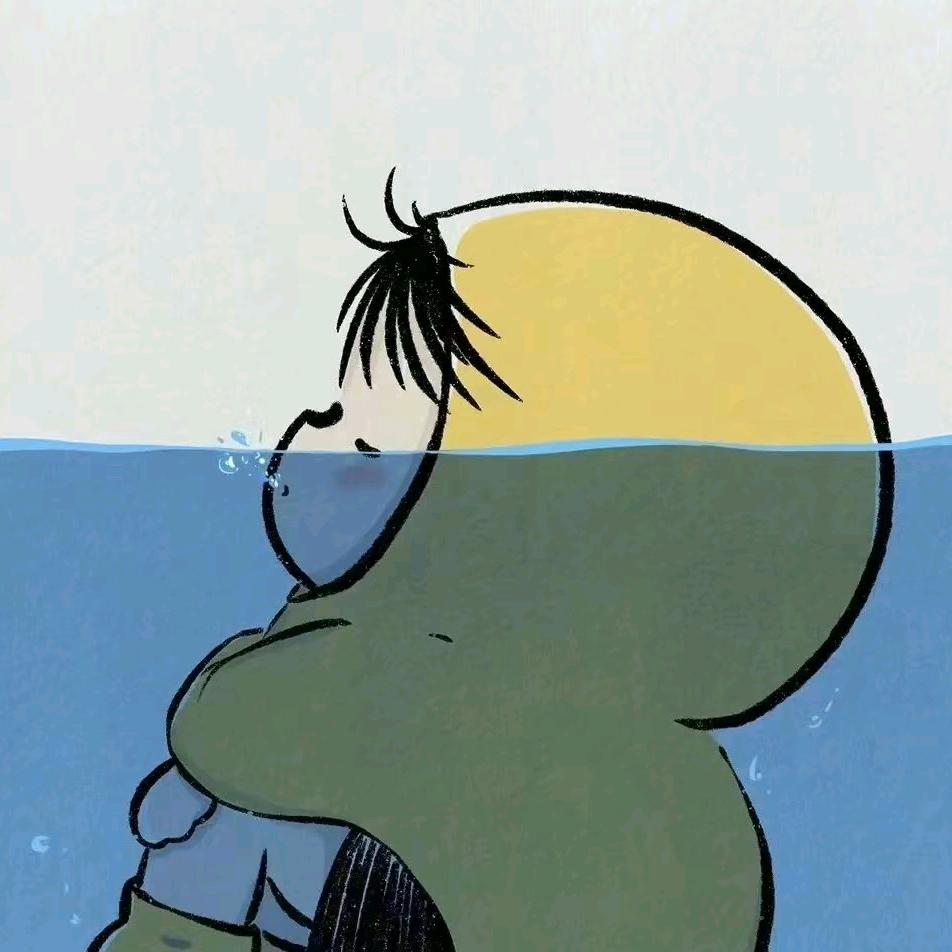 青青草原扛把子