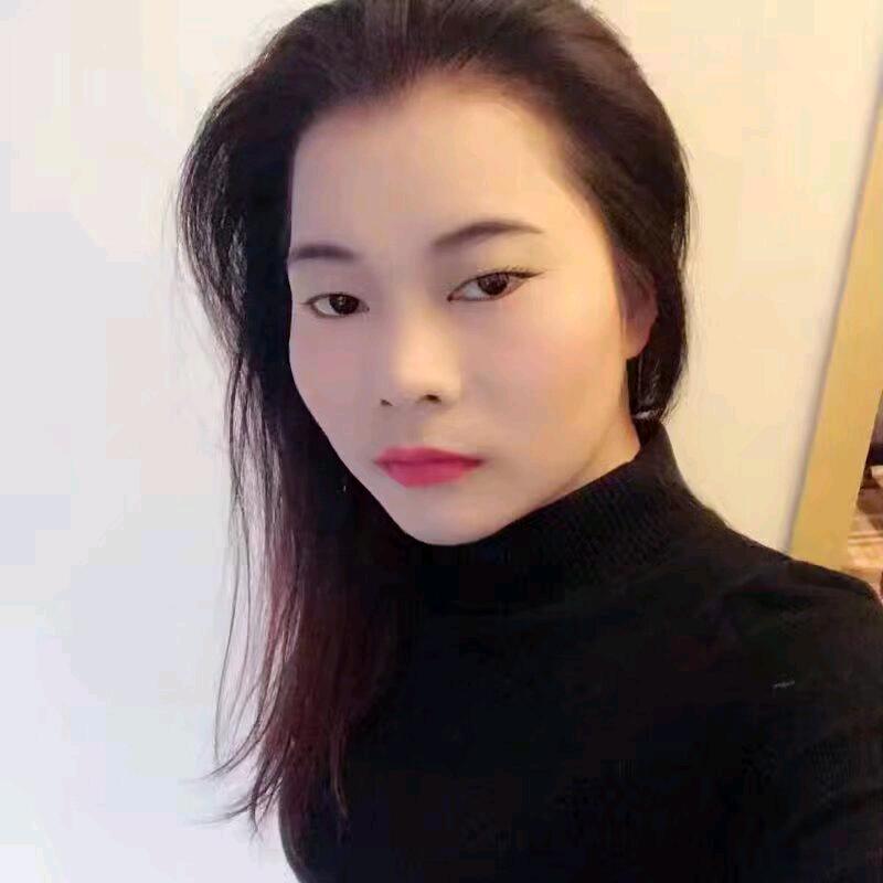 小彭彭彭