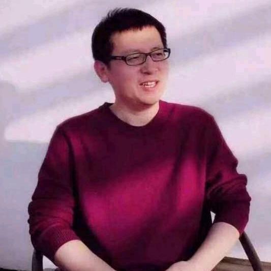 舒尔特方格