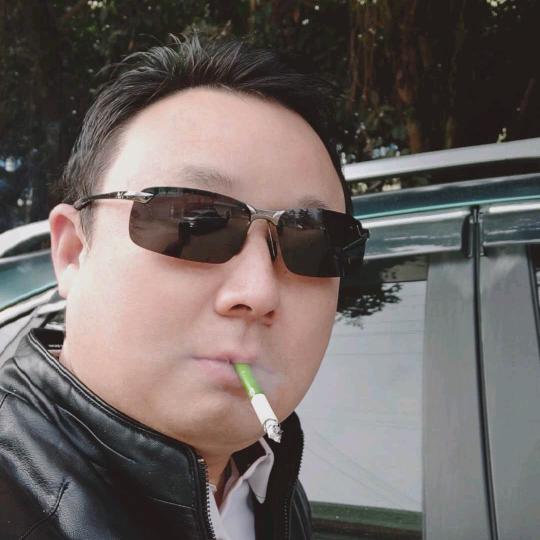 姚哥哥