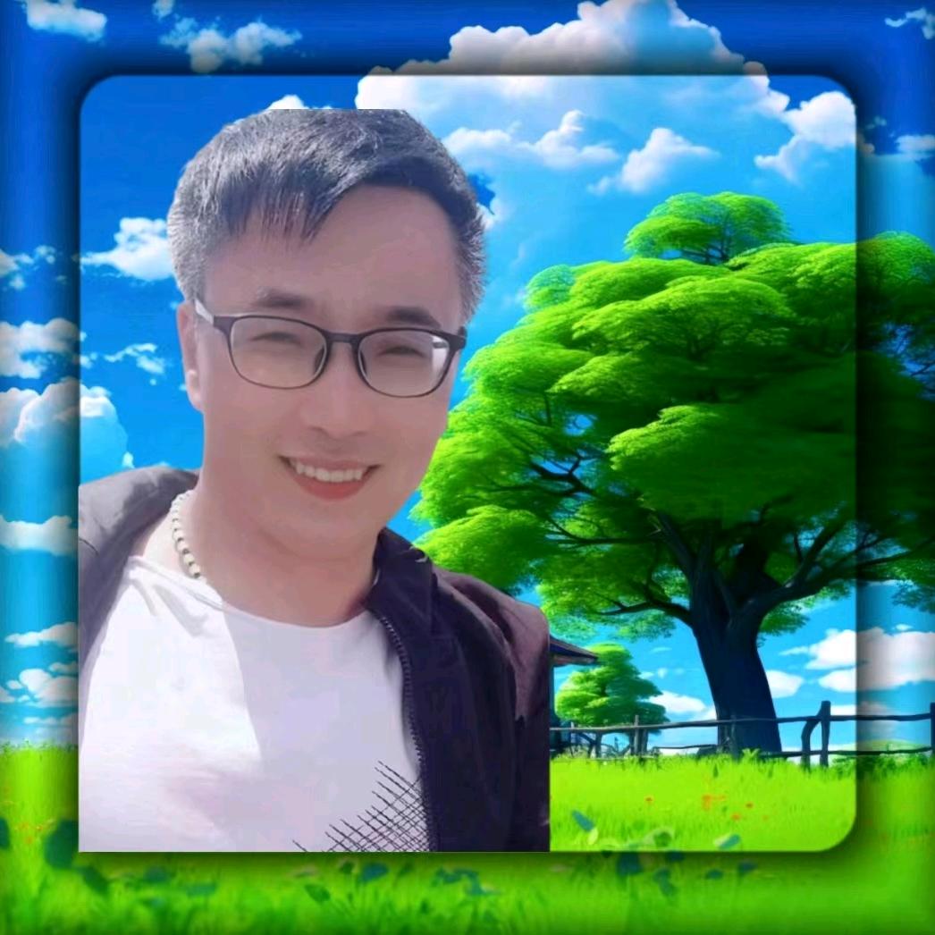 🦋小崔