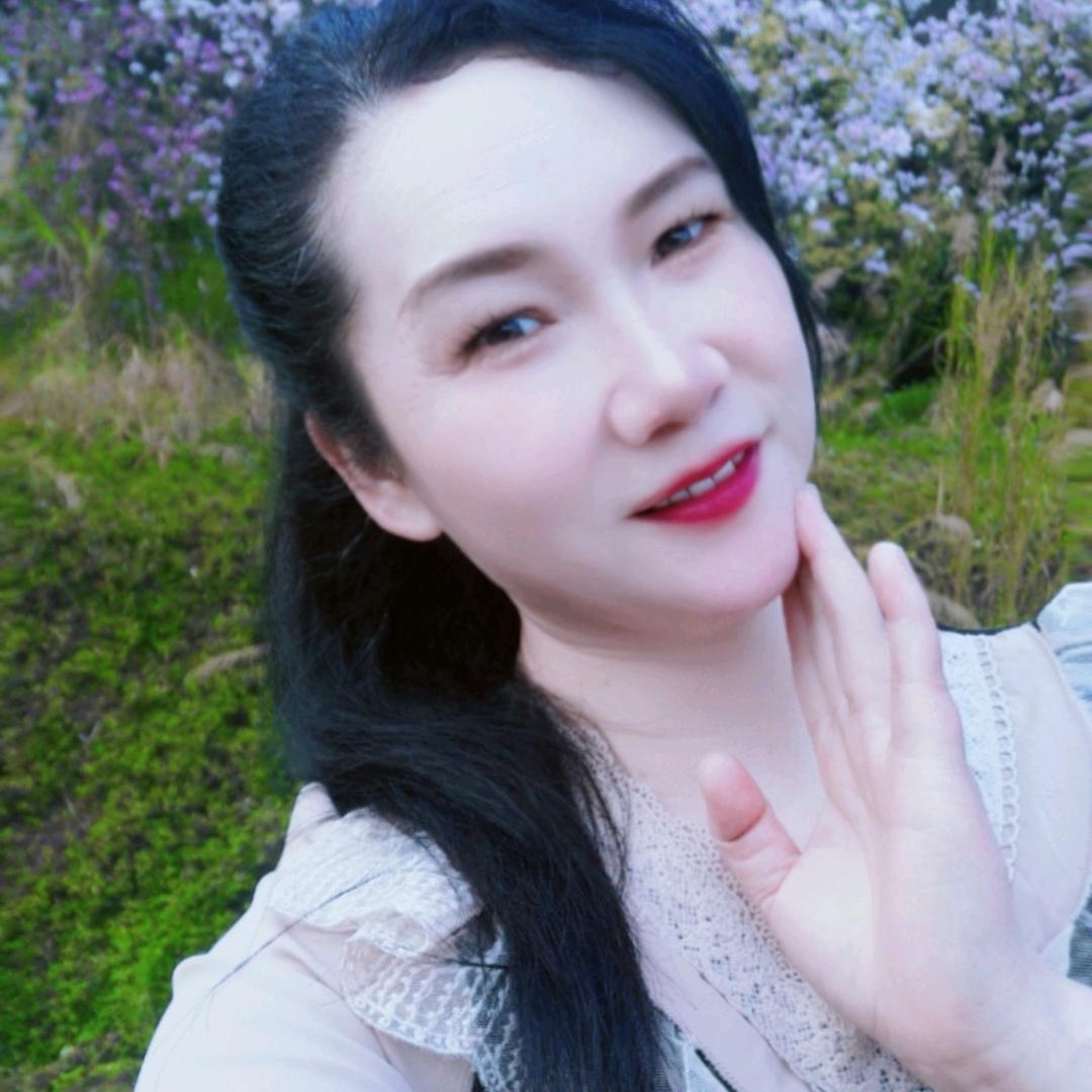 游《拒私聊》