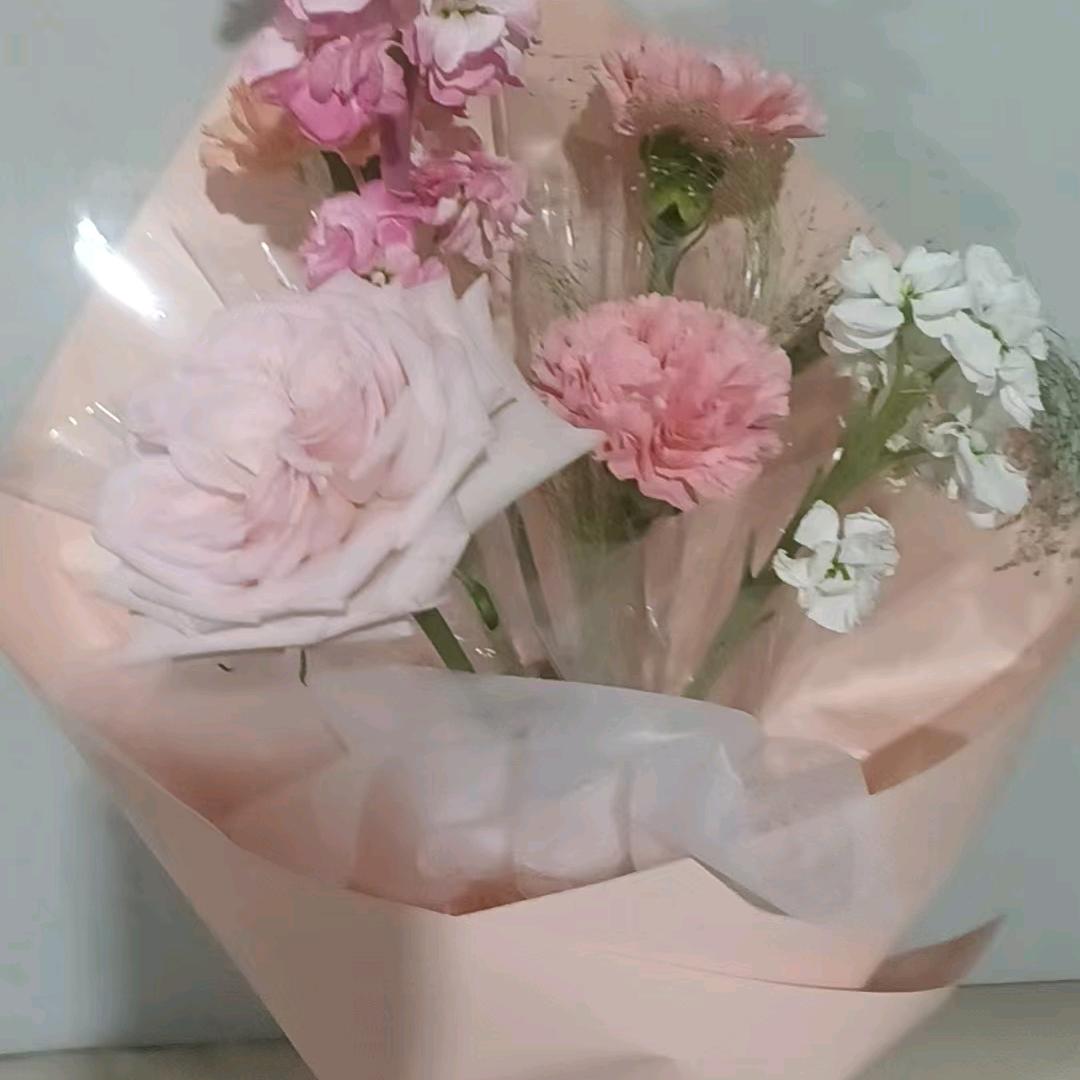 linjie74421林姐头像