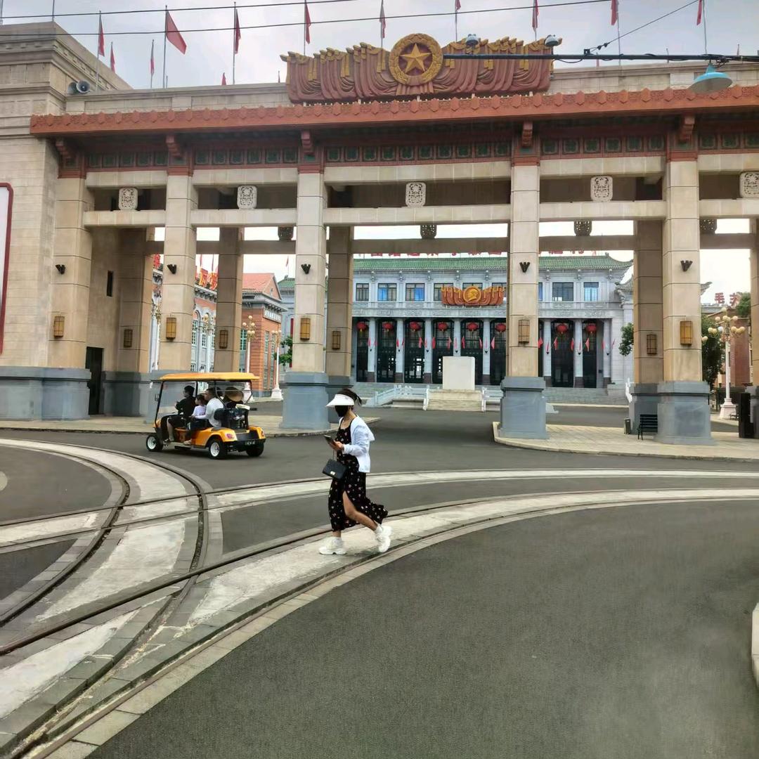 先苦后甜