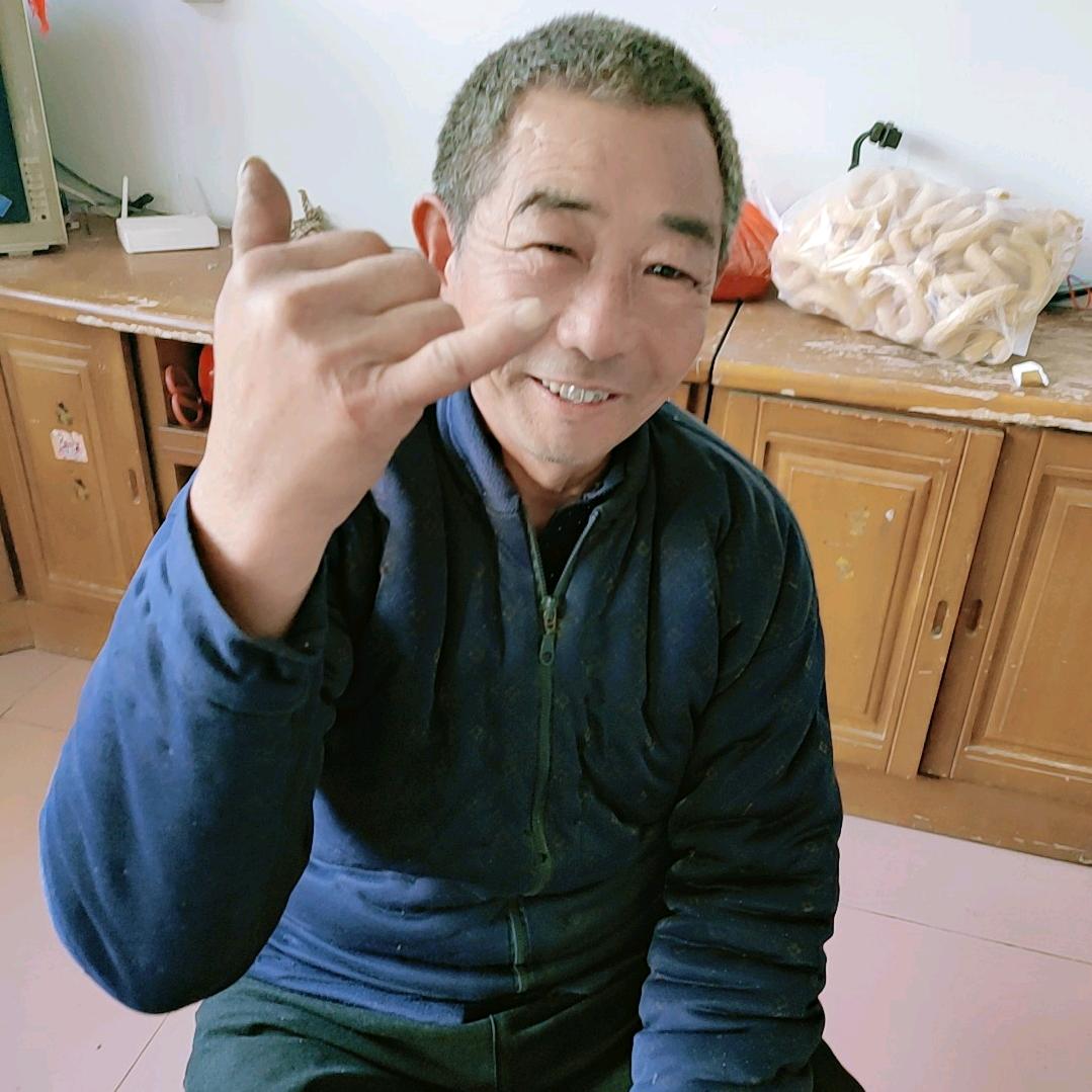 专业吊顶靠谱哥，雷庄老雷专业专干30年