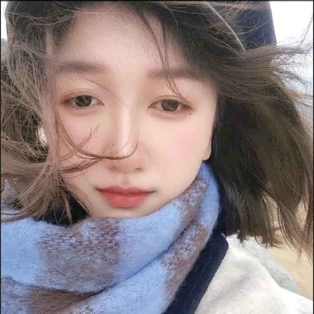 迷糊一天