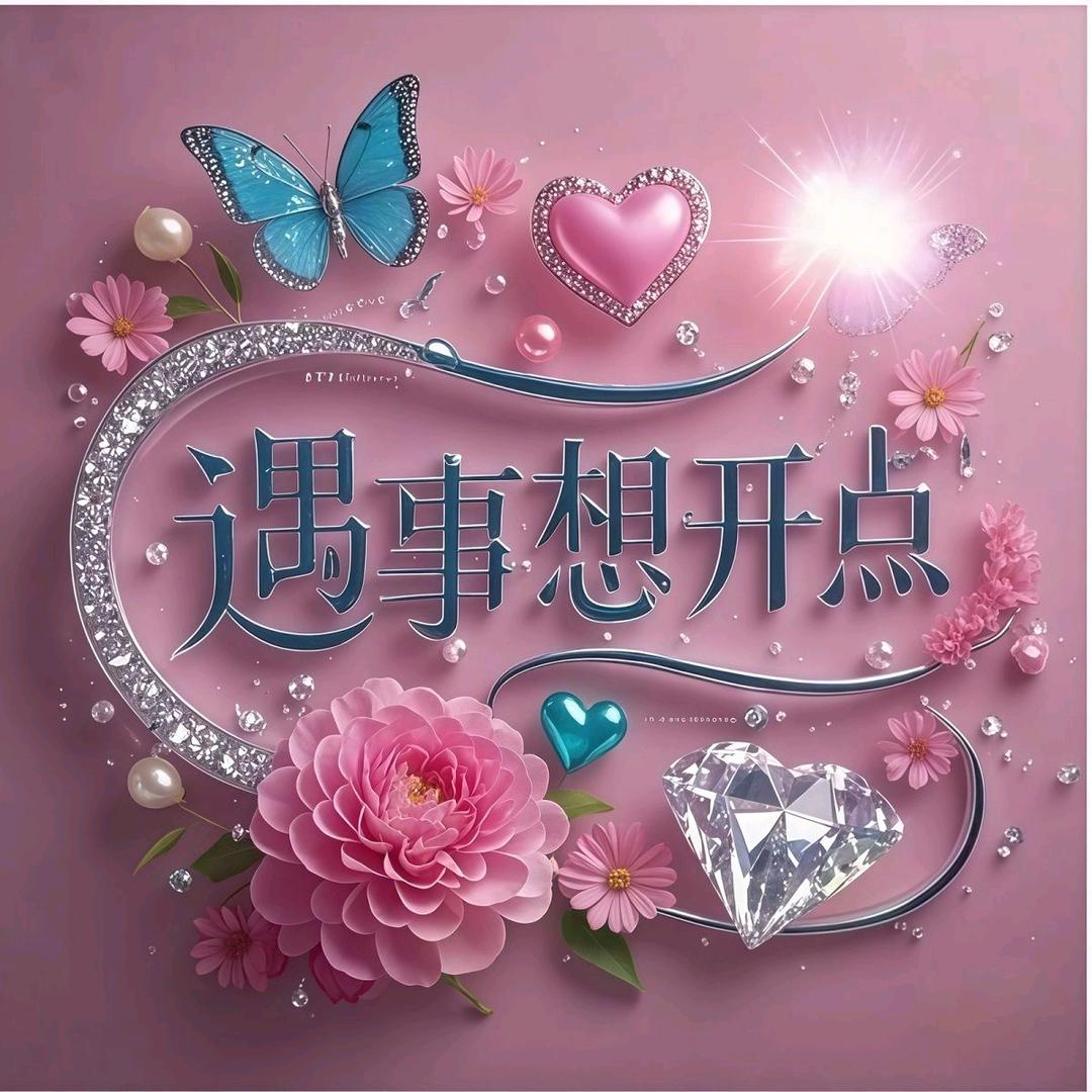 @এº᭄ ོ 㞮 💞 孞 ృ༊ ړ࿐: