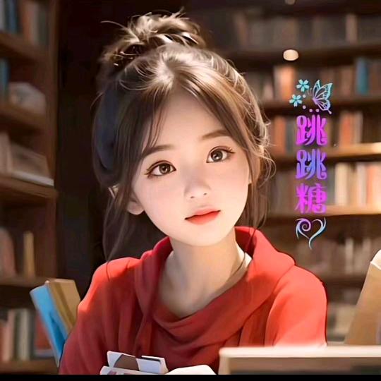 糖♥糖