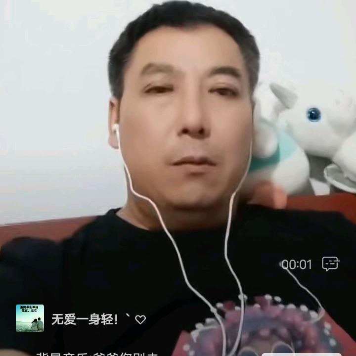 真心实意