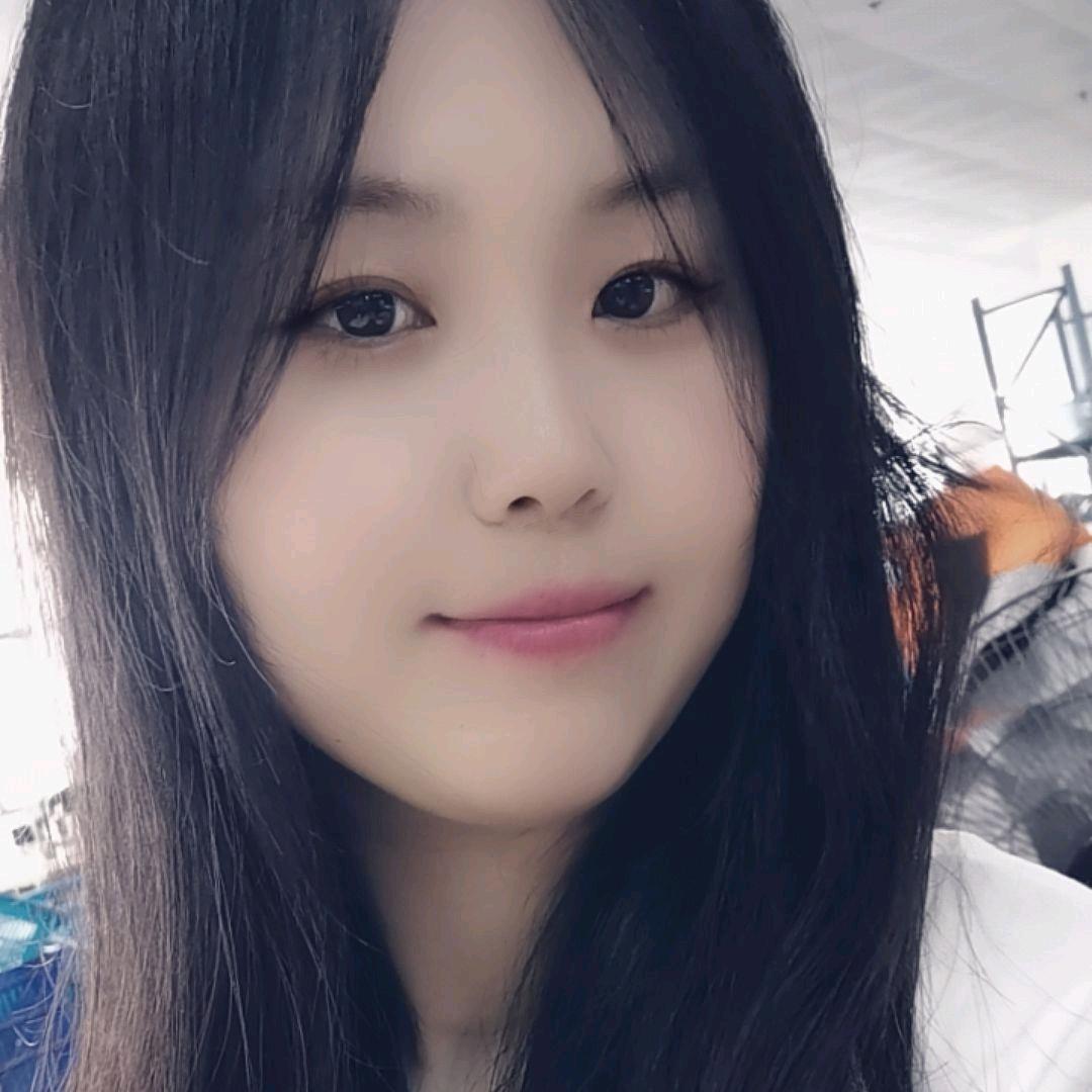 დ᭄*꯭͡悦己ৡᩚ࿐: