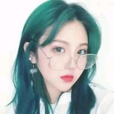 豆豆有兜兜—兜兜装豆豆