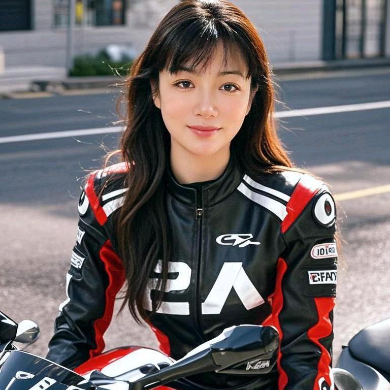 💗爱由心生💗