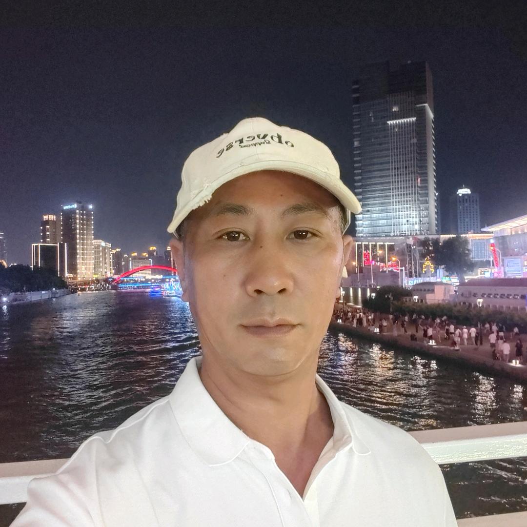 封心锁爱