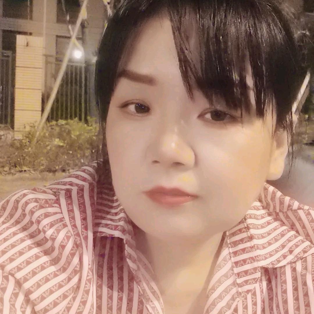 周姐😘
