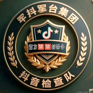 张哥爱唱山歌（777）