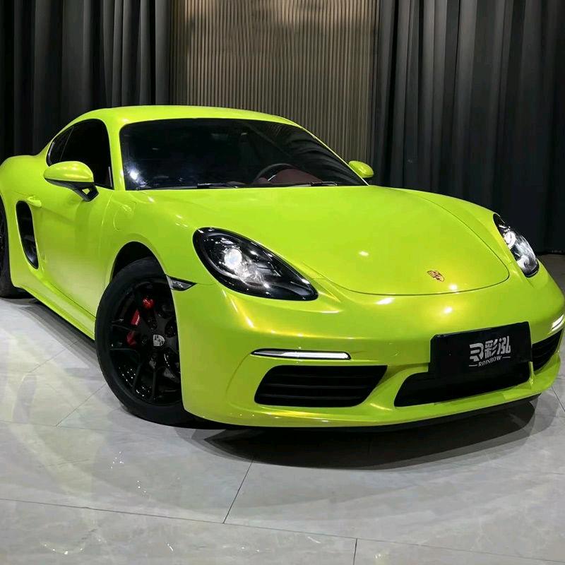 丢了幸福的猪🐷