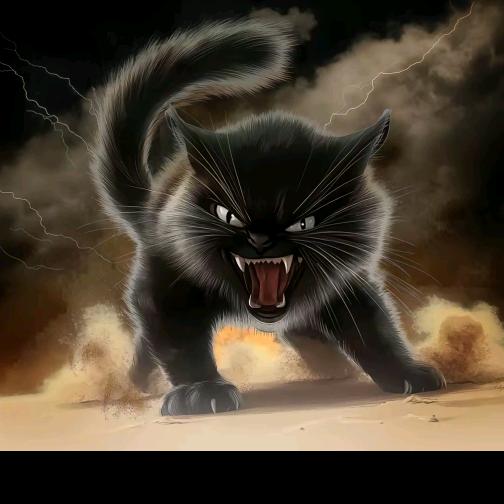 哈哈哈哈哈哈哈哈哈哈哈哈哈哈哈哈哈哈哈哈