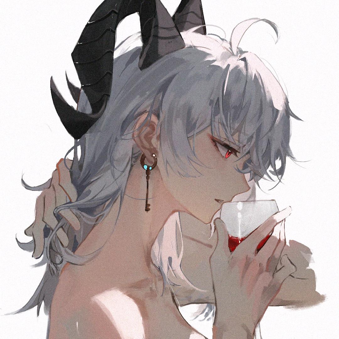 仁