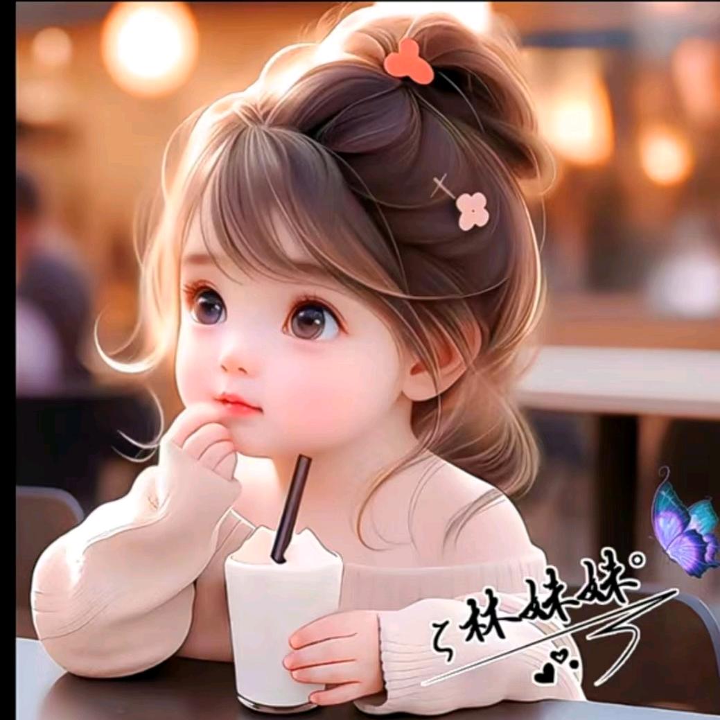এ᭄冧ོꦿృ༊