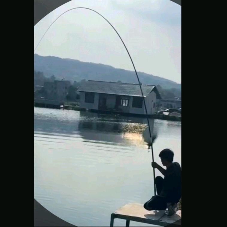 山高人为峰