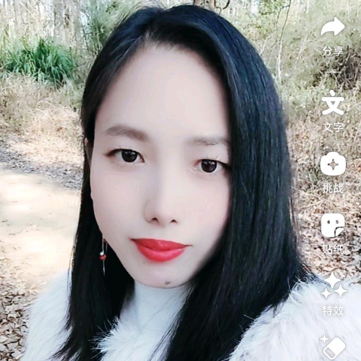 🌈🌈楠楠🌹🌹