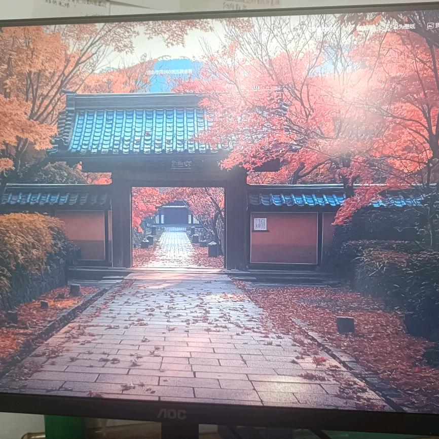 知音