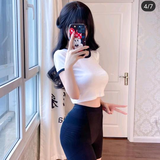小雅