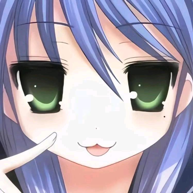 超燃漫剪辑