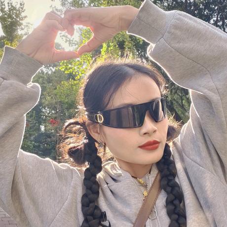 人生海海  不过尔尔