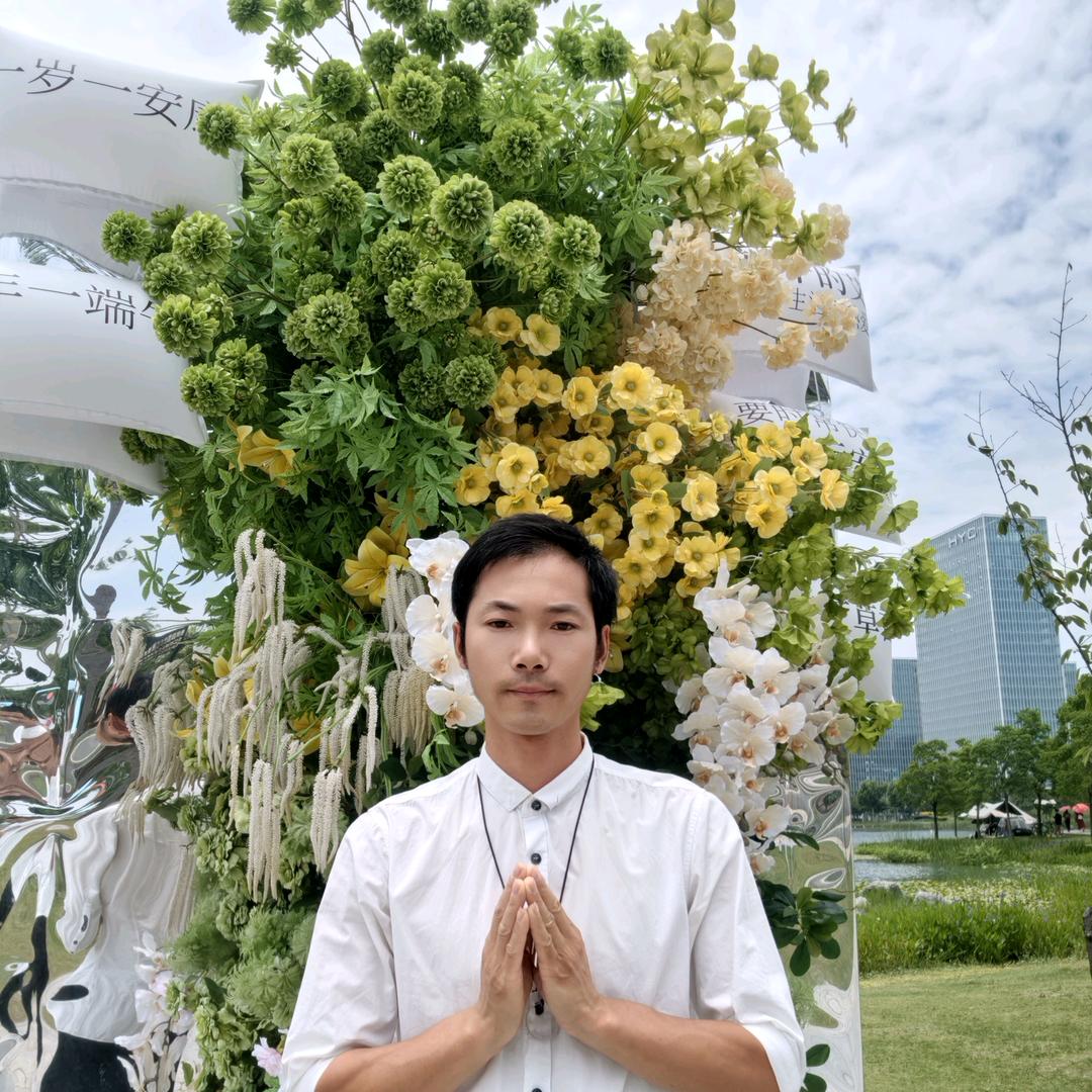 财神宝宝