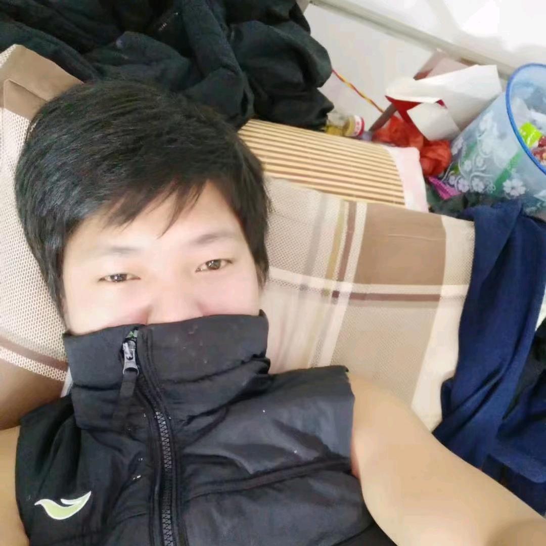 农村记录者