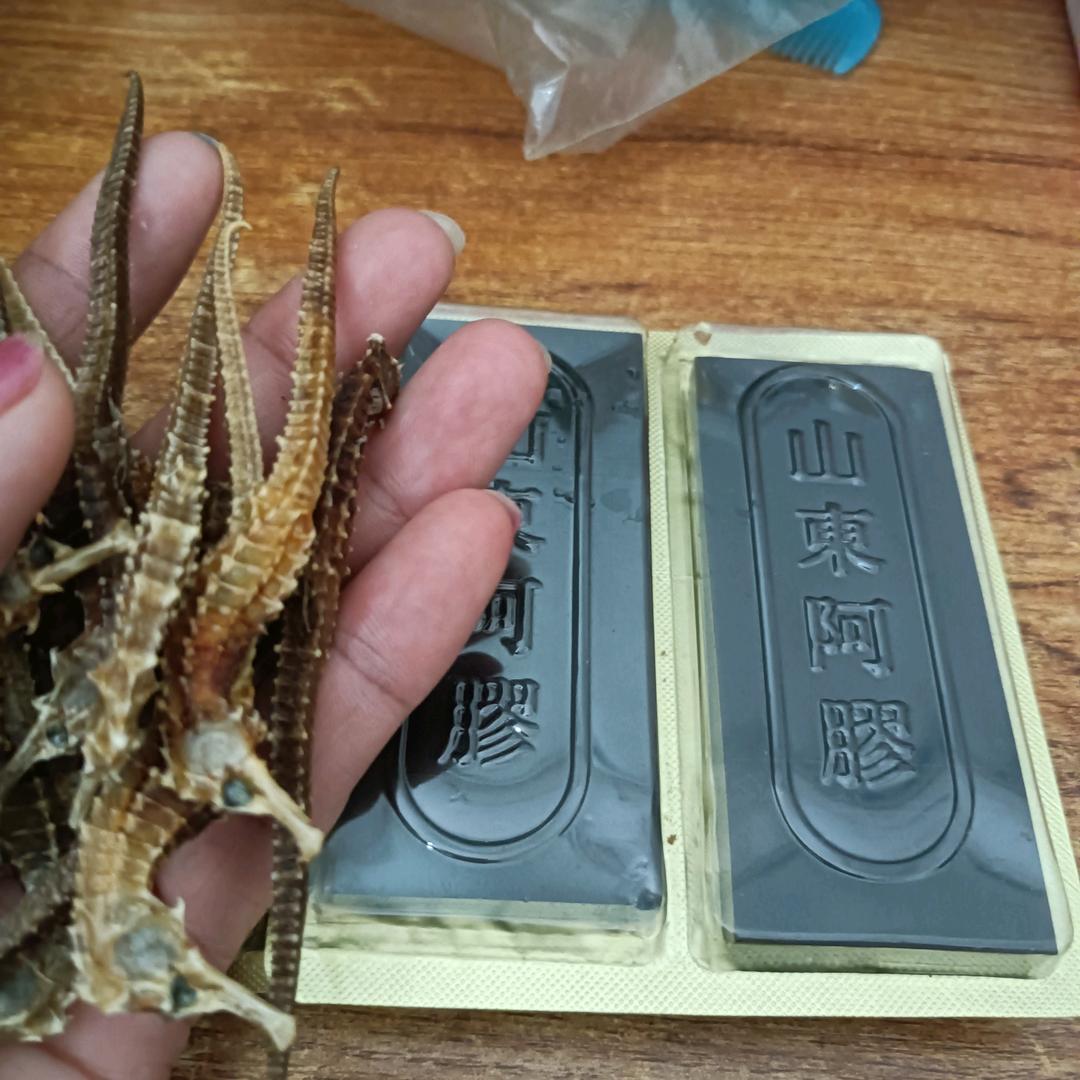 开开心心过好每一天