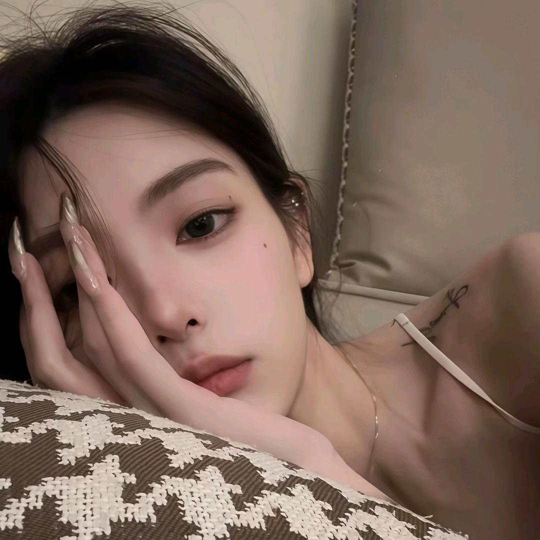 广州贲琳楚楚直播号