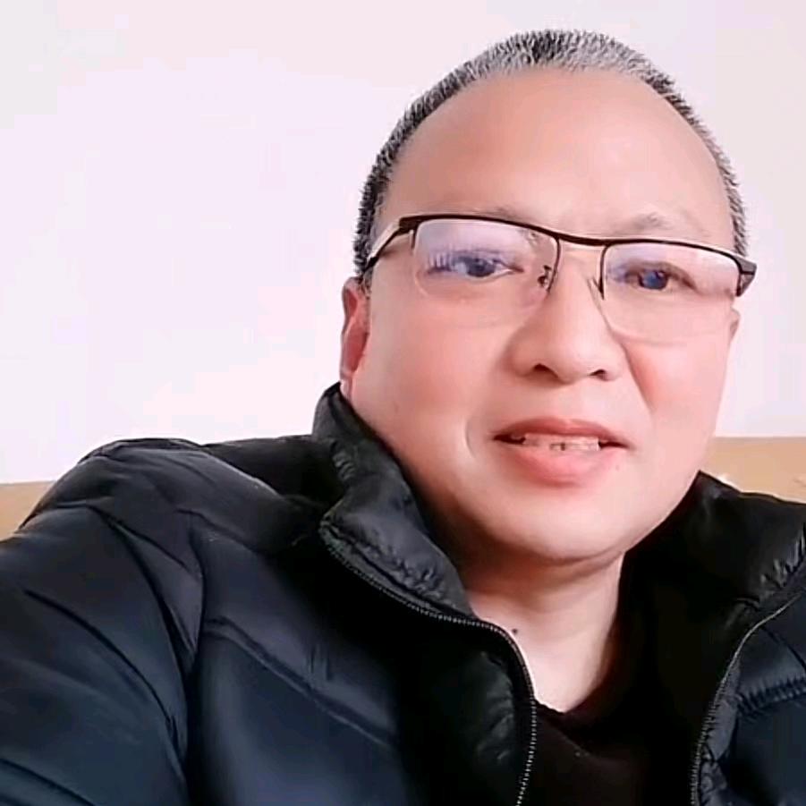 自立更生: