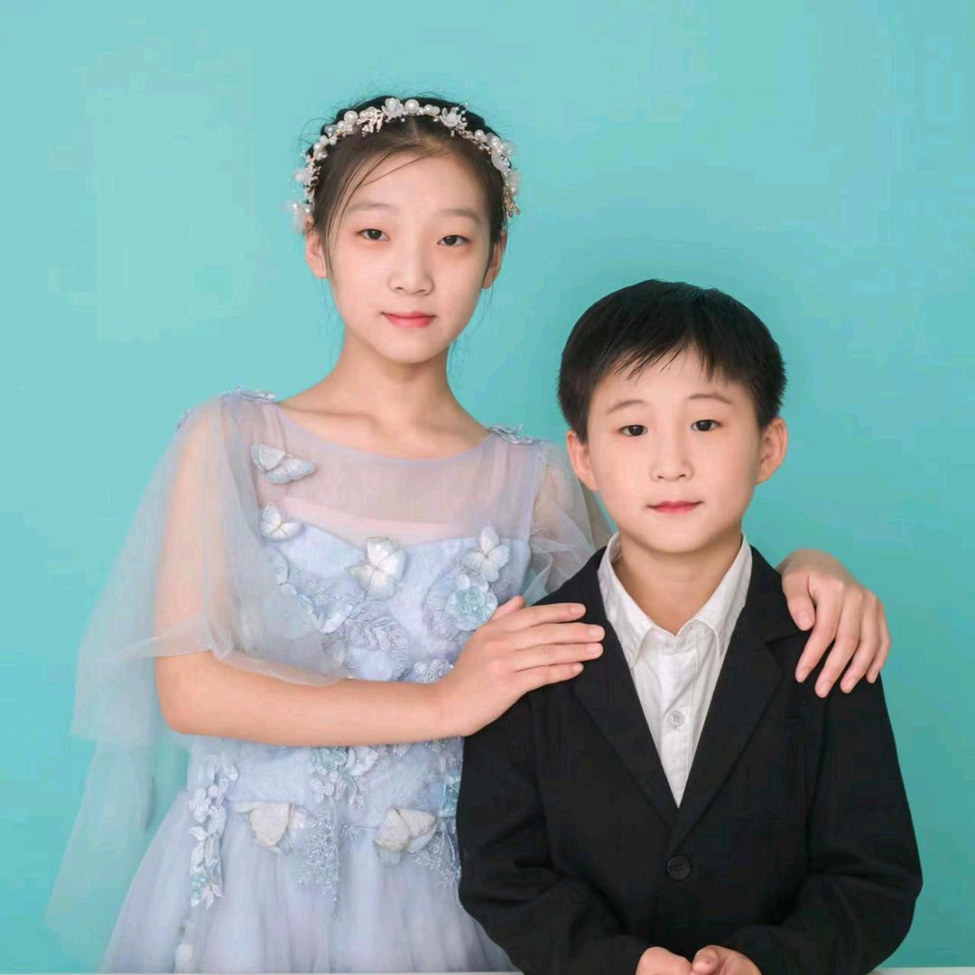 以后的以后……