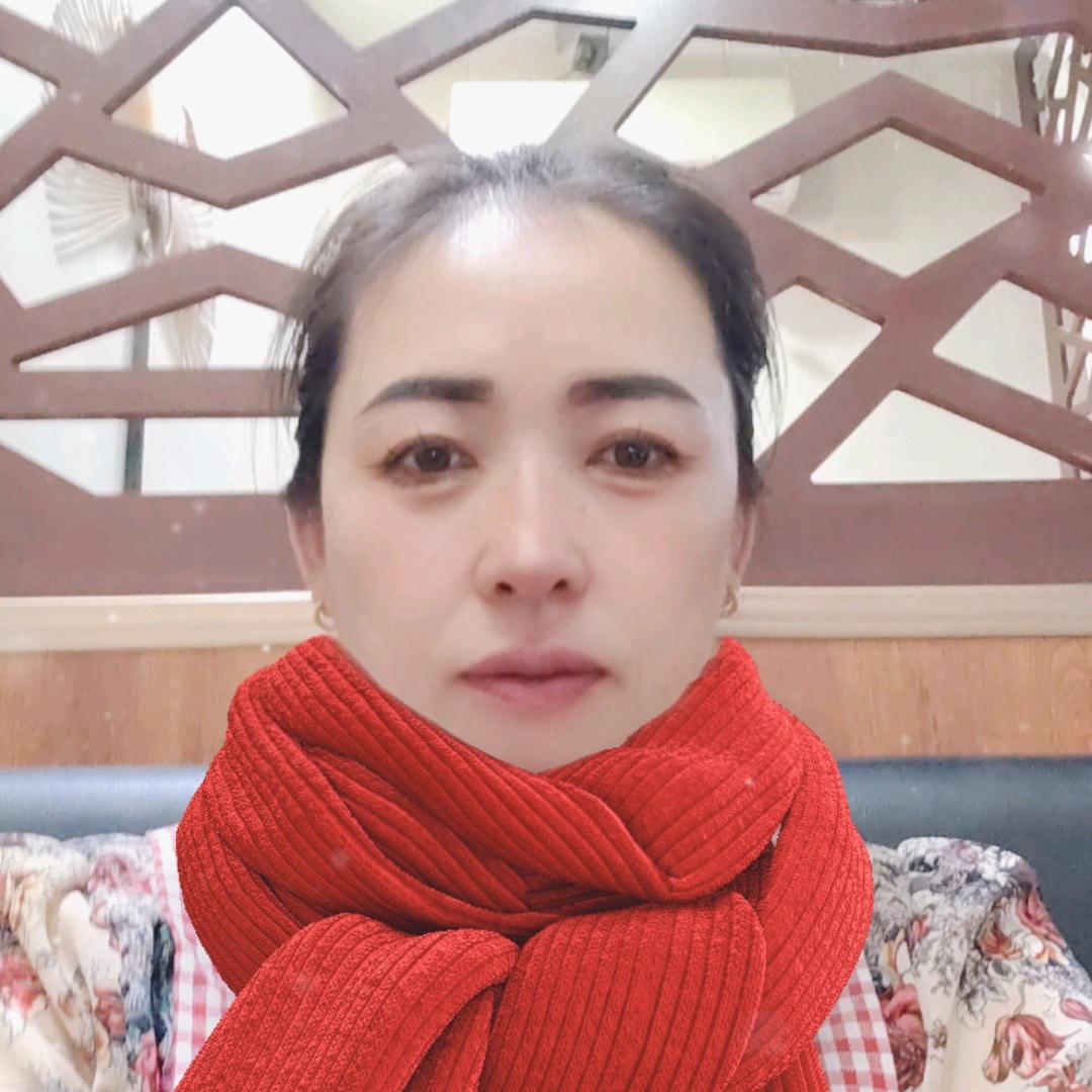 小杨