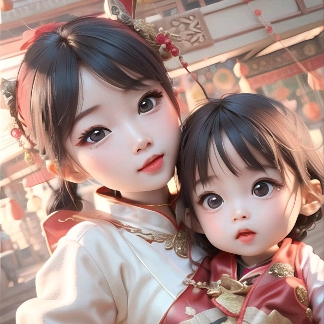 莺🐭
