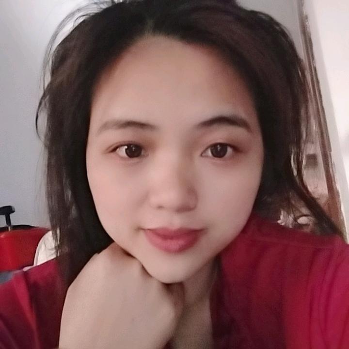 陈鈺琴