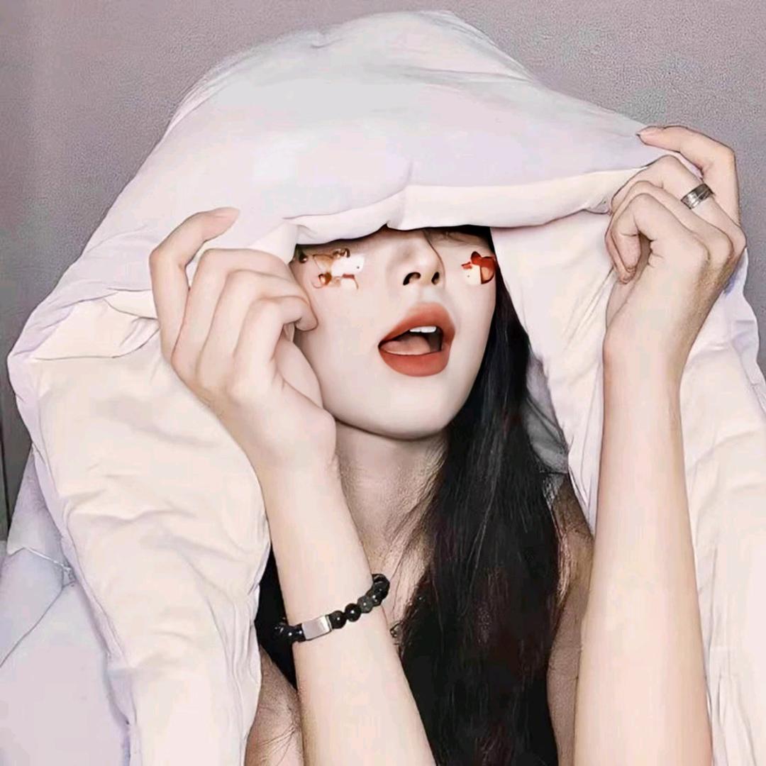 嫌 晚