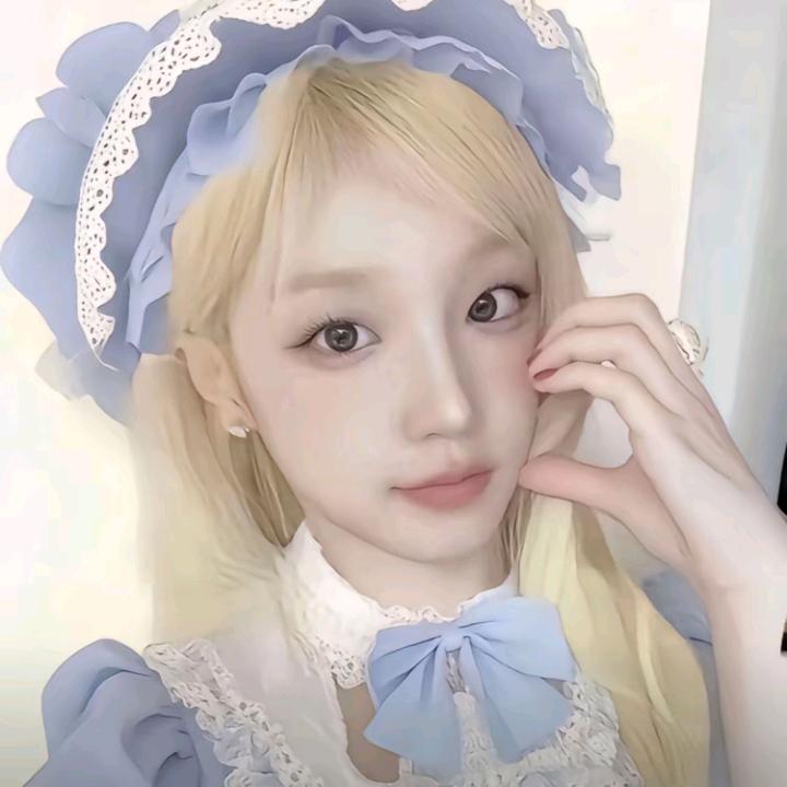 琦星✩*:.˶˃ ᵕ ˂˵ .:*✩
