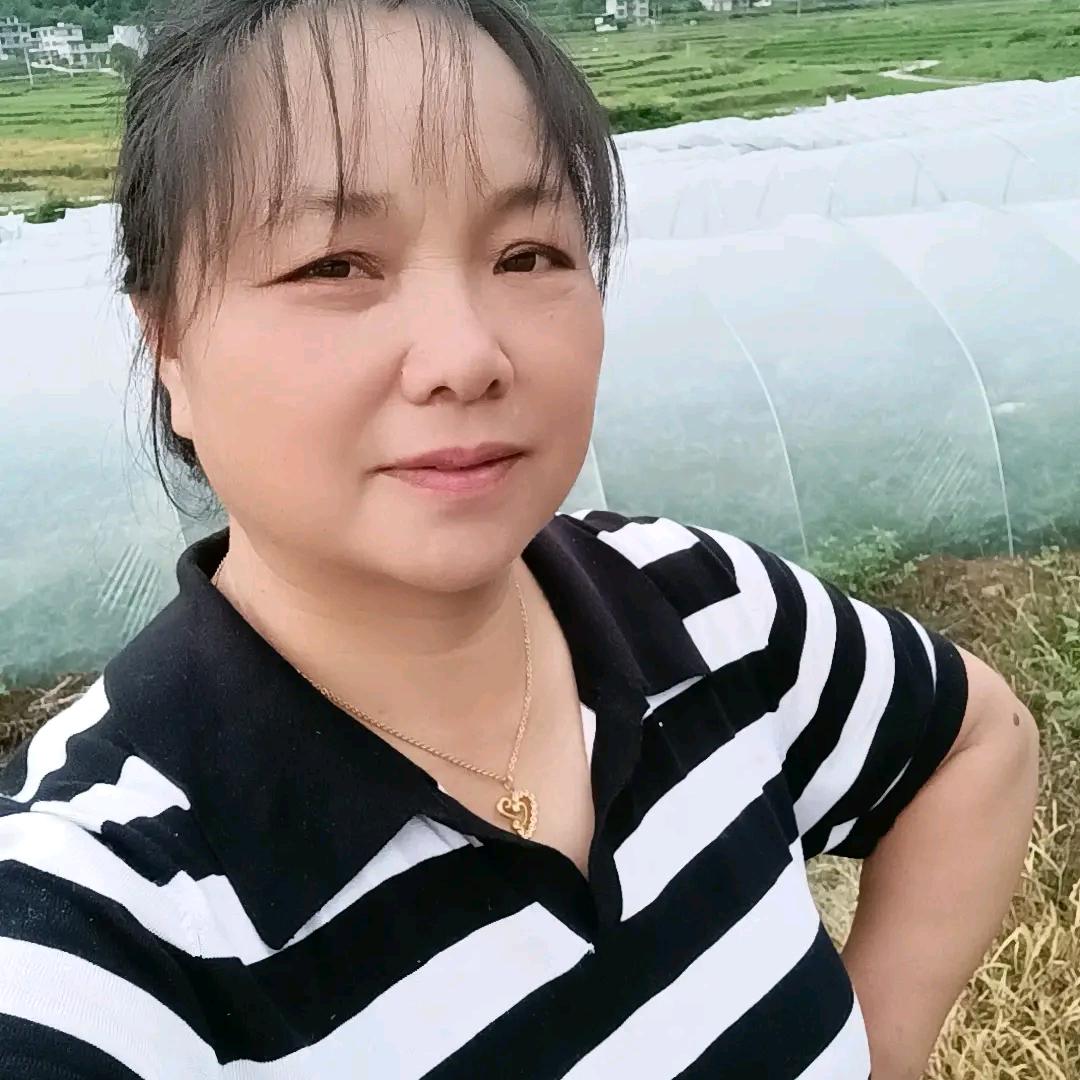 德江小西瓜开创人