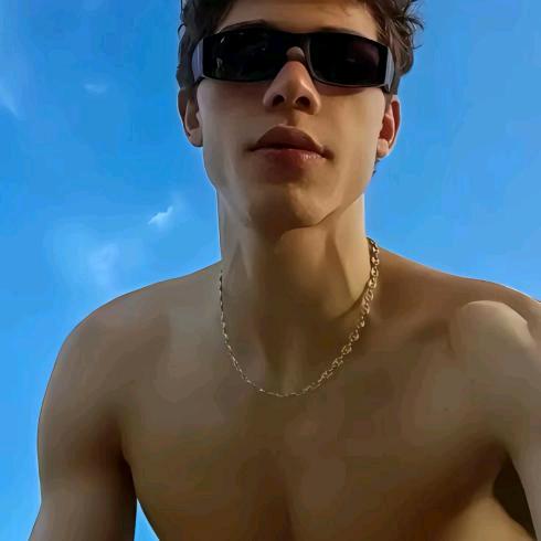 喃🌊