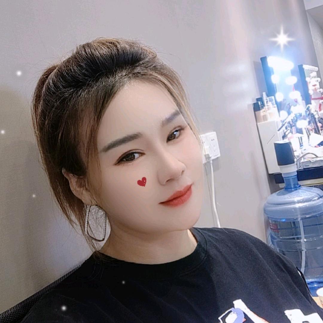 @狐狸不是妖